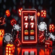 3333vat